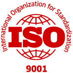 iso (1)